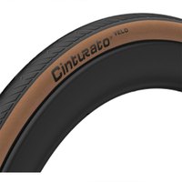 Pirelli 도로 타이어 Cinturato™ Velo Classic Tubeless
