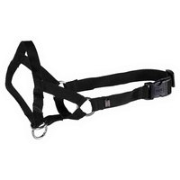 trixie-top-trainer-training-harness