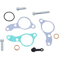 moose-hard-parts-kit-reparation-cylindre-embrayage-ktm-sx-125-00-15