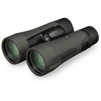 vortex-diamondback-hd-binoculars-8-x-28