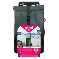 gimi-kool-168421-einkaufswagen