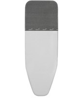 vileda-金属アイロン台カバー-163253-110x30-cm