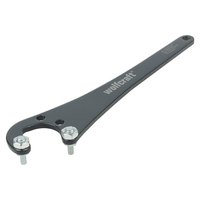 wolfcraft-2459000-universal-flange-wrench-for-angle-grinders