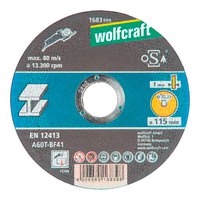wolfcraft-683999-cutting-disc-for-metal