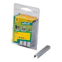 wolfcraft-7017000-wide-spine-staples-8-mm-3000-units