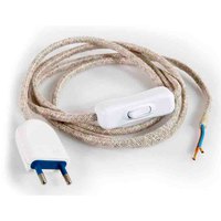 enec-cable-with-switch-2-m