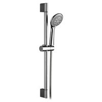 edm-full-shower-bar-68x6.5x25-cm