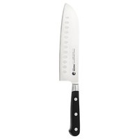 fagor-coltello-santoku-couper-18-cm