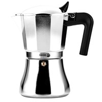 fagor-cupy-espressokanne-9-tassen