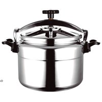 fagor-extremen-pressure-cooker-15l