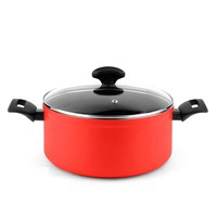 fagor-maxima-cooking-pot-with-lid-24-cm