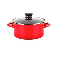 fagor-optimax-cooking-pot-with-lid-18-cm