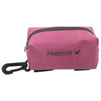 freedog-air-bag-dispenser