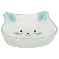 trixie-cat-ceramic-bowl