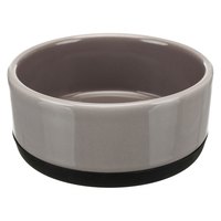 trixie-ceramic-bowl