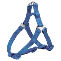 trixie-petral-new-premium-harness