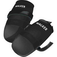 trixie-walker-care-protective-schuhe