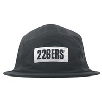 226ers-czapka