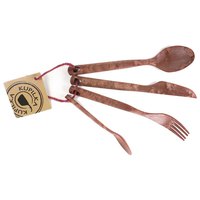 kupilka-uppsattning-cutlery