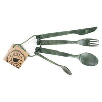 kupilka-uppsattning-cutlery