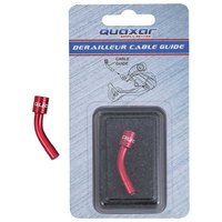 Quaxar Bakskifter Guide Cable
