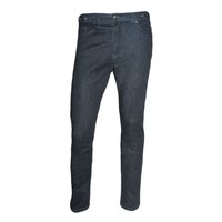 JeansTrack Berlin Rinse WR Jeans