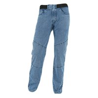 JeansTrack Jeans Turia ECO