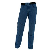 jeanstrack-turia-eco-jeans