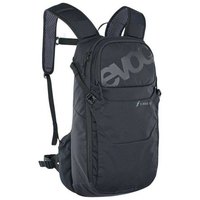 evoc-e-ride-12l-rucksack