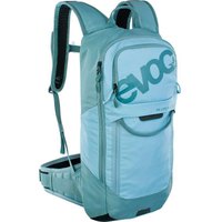 evoc-fr-lite-race-10l-protect-rucksack