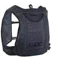 evoc-hydro-pro-1.5l---1.5l-hydration-backpack