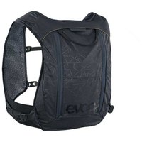 Evoc Hydro Pro 3L + 1.5L Hydration Backpack