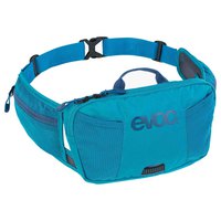 evoc-pouch-1l-waist-pack