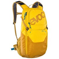 evoc-ride-16l-backpack