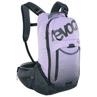 Evoc Trail Pro 16L Protect Plecak