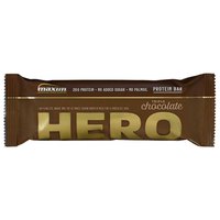 maxim-barra-energetica-hero-triple-chocolate-57g