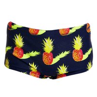 funky-trunks-printed-boxer-badehose