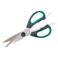 wolfcraft-4164000-household-scissors