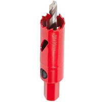 wolfcraft-5462000-complete-crown-saw-with-adapter-and-pilot-bit-20-mm