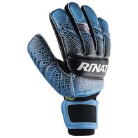 rinat-kancerbero-quantum-turf-goalkeeper-gloves-refurbished