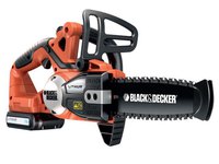 black---decker-chainsaw-18v-with-lithium-battery-24-h-gkc1820l20-qw