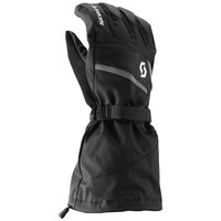 scott-hyland-pro-gloves