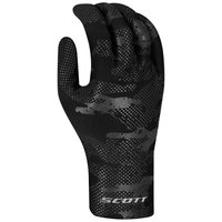 Scott Winter Stretch LF Gloves