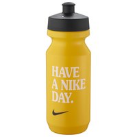 Nike Big Mouth 2.0 650ml Graphic Flasche
