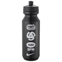 Nike Big Mouth 2.0 950ml Graphic Bottle