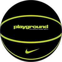 nike-everyday-playground-8p-deflated-Баскетбольный-Мяч