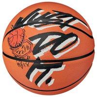nike-balon-baloncesto-everyday-playground-8p-graphic-deflated