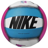 Nike Hypervolley 18P Волейбольный Мяч