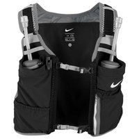 Nike Kiger 4.0 Hydration Vest