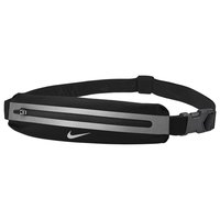 Nike Pack De Cintura Slim 3.0